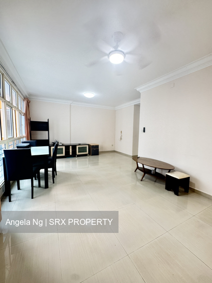 Blk 2C Upper Boon Keng Road (Kallang/Whampoa), HDB 4 Rooms #448296081